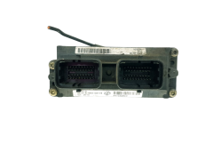 Controlador IAW59F.M7 46820324 Fiat Magneti Marelli 33626
