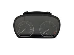Velocímetro/Instrumentos Y Relojes BMW 1 E87 1041568 1162