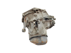 Caja De Cambios 20CE45 1.4 8v Peugeot 206 2222C5 1110