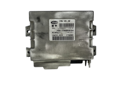 Controlador 7700860324 7700874631 IAW6R.30 Renault Magneti Marelli 53693