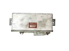 Controlador ABS 4A0907379A 0265100056 Audi Bosch 24990
