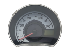 Velocímetro/Instrumentos Y Relojes Aygo 107 C1 83800-0H011-A Toyota PSA 60905