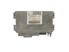 Controlador 46531221 IAW16F.ET 61602.108.01 Lancia 56098