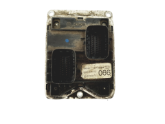 Controlador 00467394370 0261204732 Alfa Romeo Bosch