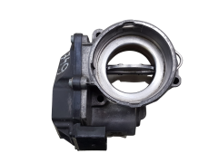 Mariposa De Aire 03G128063M A2C53324665 VW Audi Seat Skoda 1978