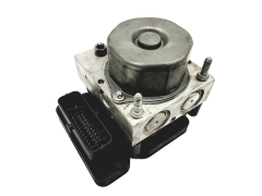 Bomba Abs Fiat Punto Evo 51929837 0265242838 Bosch 39497
