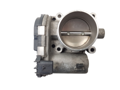 Mariposa De Aire Ford CM5E9F991AD 0280750585 2.0 EcoBoost 3543