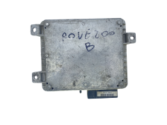 Controlador Del Motor MKC104501 GP Rover 55495