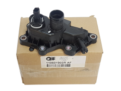 Racor Del Agua Original Renault 110601903R