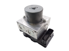 Bomba Abs Ford Mondeo 8G91-2C405-AB 54085037A TRW 1839