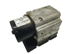 Bomba Abs Opel Vectra Signum 09191497 13663901 TRW 62656