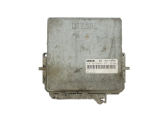 Controlador 0281001420 MSB101070 Land Rover 37031