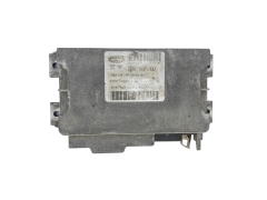 Controlador IAW16F.EB 46467018 61602.063.02 Fiat Magneti Marelli 57614