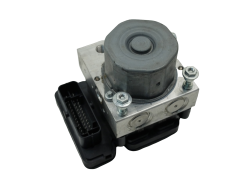 Bomba Abs Smart Forfour Twingo 3 476604765R A4539004507 0265956403