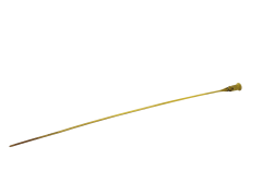 Varilla Del Aceite 8200086256 2.5 DCI Renault Opel 