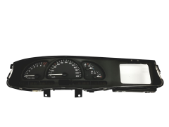 Velocímetro/Instrumentos Y Relojes Opel Vectra B 90569785KK 110008733009 51731