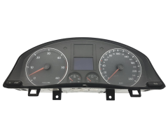 Velocímetro/Instrumentos Y Relojes VW Golf MK5 1K0920864B 110080374005 43806