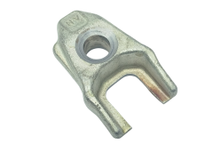 Fijación, Soporte Para Renault Opel Nissan 8200711592 2.0 2.3 DCI