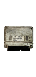 Controlador 03E906033L 5WP40194 05 VW Siemens 21987