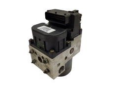 Bomba Abs Nissan Almera Tino 476604U102 0273004505 0265216787 4675