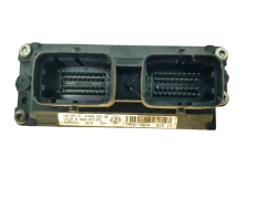Controlador IAW59F.M7 46820324 Fiat Magneti Marelli