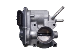 Mariposa De Aire 22030-40010 Toyota Yaris IQ 1.0 VTI 1236