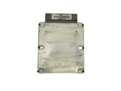 Controlador 97KB-12A650-AC EEC-V LEE-107 YARD Ford 17668