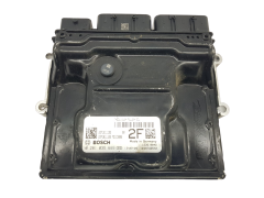Controlador 237101118S 0281035669 Dacia Bosch