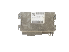 Controlador IAW16FM.EC 46555914 Fiat Magneti Marelli 39805