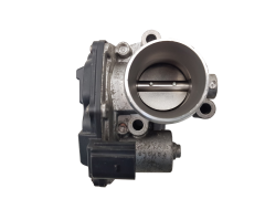 Mariposa De Aire Ford CM5G-9F991-FC 1.0 EcoBoost FoMoCo 3653