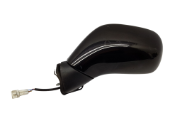 Retrovisor Izquierdo Opel Agila A 010609 340203 3 Pin 9825