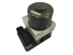 Bomba Abs VW Audi Skoda 1J0614117E 1C0907379C Ate 64366