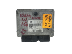Controlador Seat VW 036906034GM IAW4MV.GM 61601.068.01 Magneti Marelli