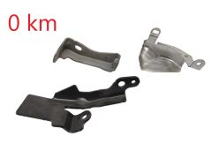 Befestigung  237376733R 166348801R 144D06388R 2.0 DCI Renault