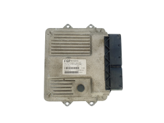 Controlador 55194016 MJD6JF.Y1 FGP Lancia 35620