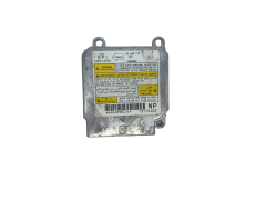 Controlador 96406716 7088830 Daewoo 58659