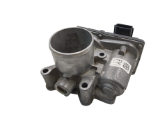 Mariposa De Aire 161203912R H8201269254 Renault Smart S13