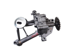Bomba De Aceite 8200741642 7702300016 Renault 2.2 dCi
