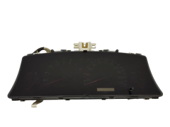 Velocímetro/Instrumentos Y Relojes Toyota Corolla Verso 83800-13110 21438