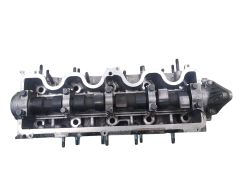 La Culata Fiat 55193091 1.9 JTD 8V