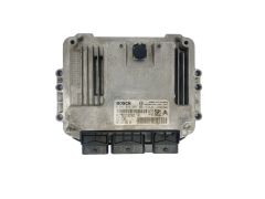 Controlador PSA 0281012468 9663268380 9653958980 Bosch 42759