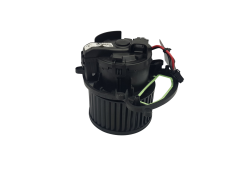Motor Calefacción Renault T911738 272109102R Valeo 3311