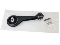 Soporte, Taco De Motor Original 8200155207 Renault
