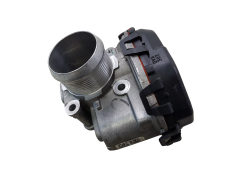 Mariposa De Aire 9807238580 V29039645 PSA Ford 1.6 HDI 1544