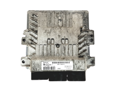 Controlador S180133006F BV61-12A650-SF Ford Continental 29145