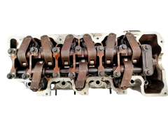 La Culata Mercedes-Benz R112018130111 2.6 V6 112912