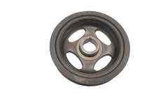 Polea Del Eje 13470-0Q012 1.0 Toyota Aygo 108 C1 2 PSA