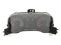 Velocímetro/Instrumentos Y Relojes Fiat Panda 51771898 503000492700 40153
