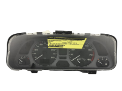Velocímetro/Instrumentos Y Relojes Peugeot 306 9636738680 110008808108 49474