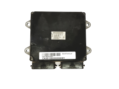 Controlador A1341502579 1860A708 Smart Mitsubishi 28284